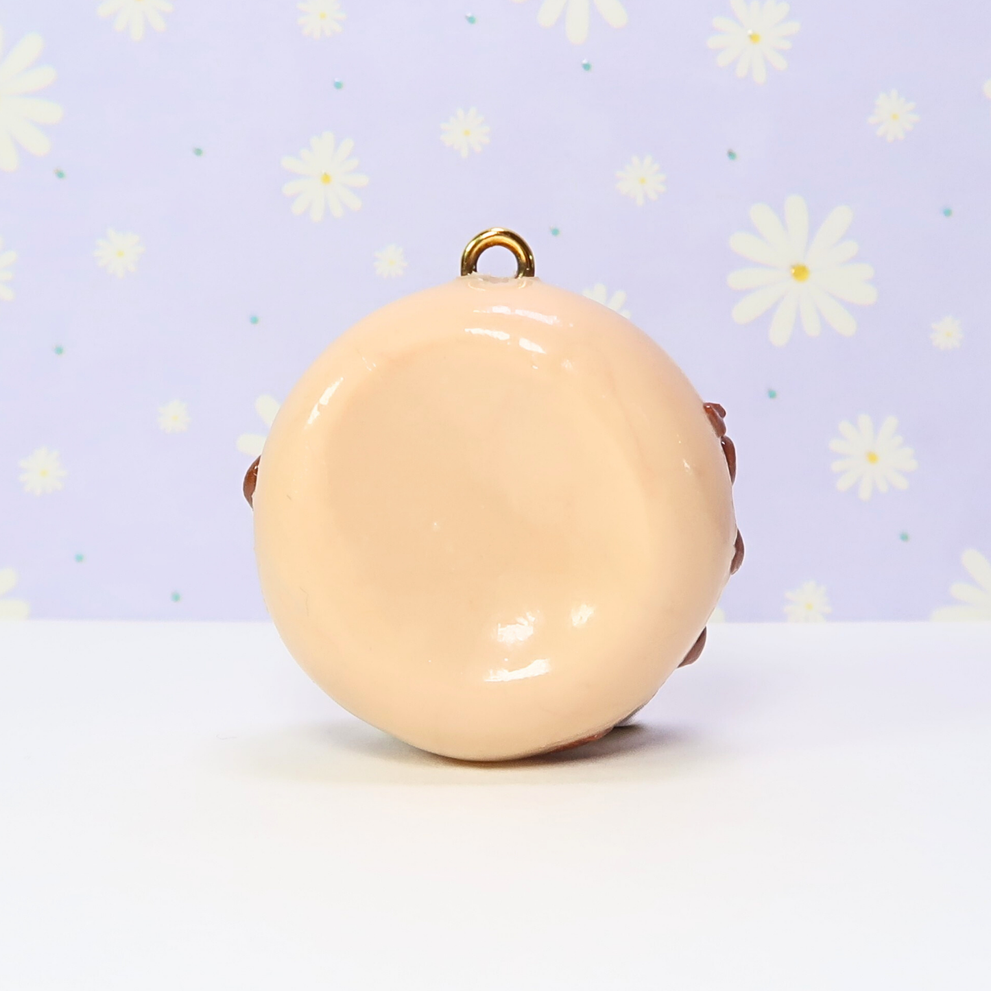 FLOOP'ies - Caranono