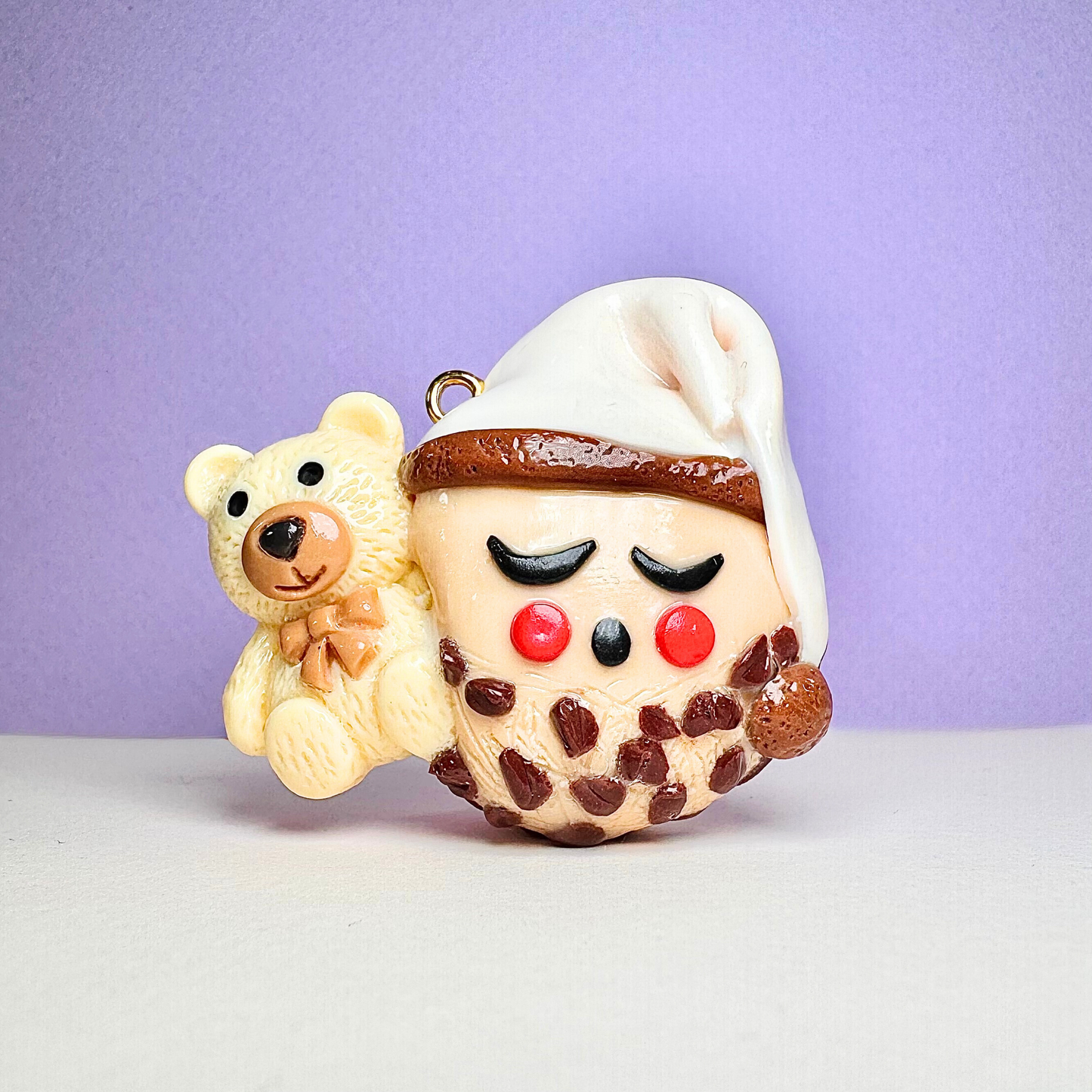 Cookie'dodo