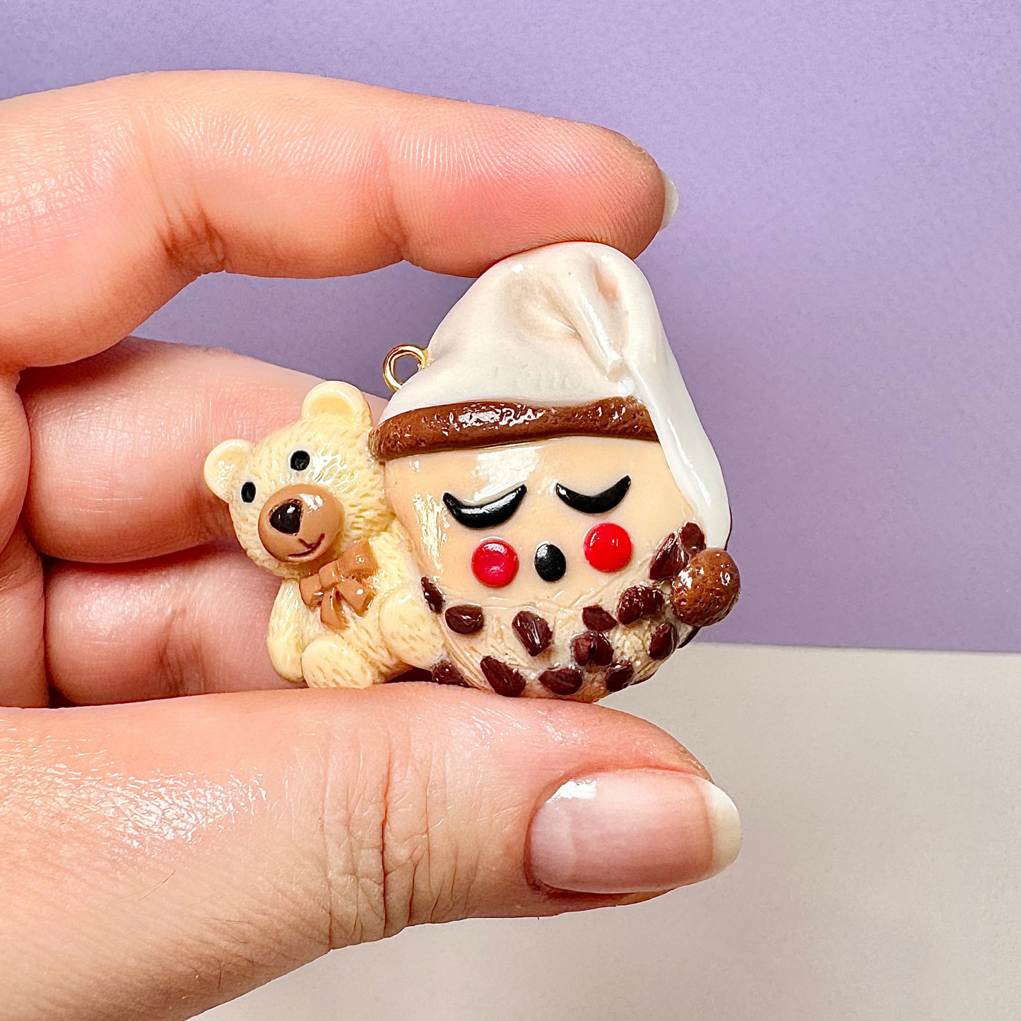Cookie'dodo