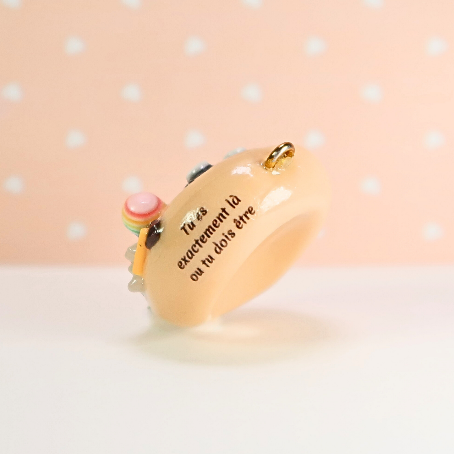 FLOOP'ies - Candymimi