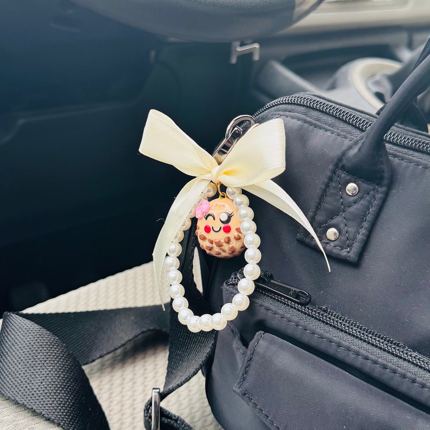 Bijou de sac