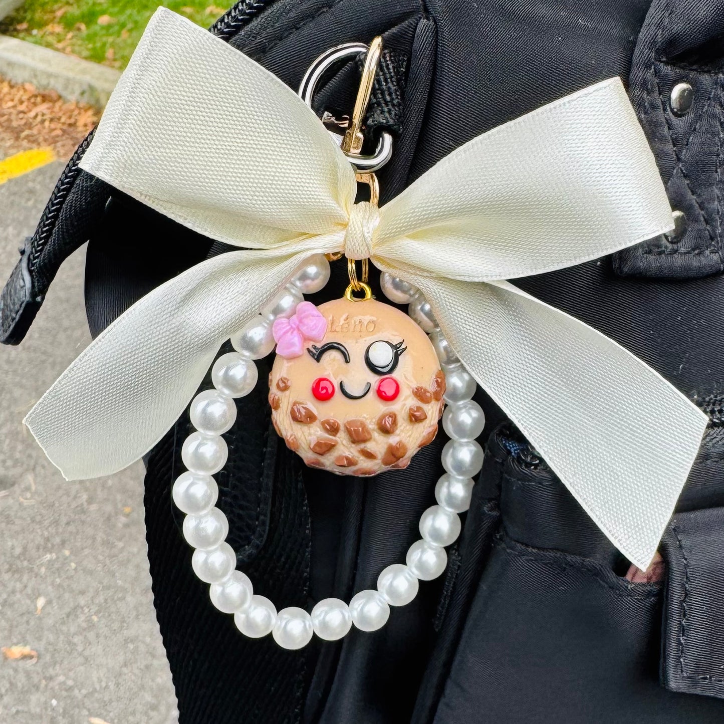 Bijou de sac