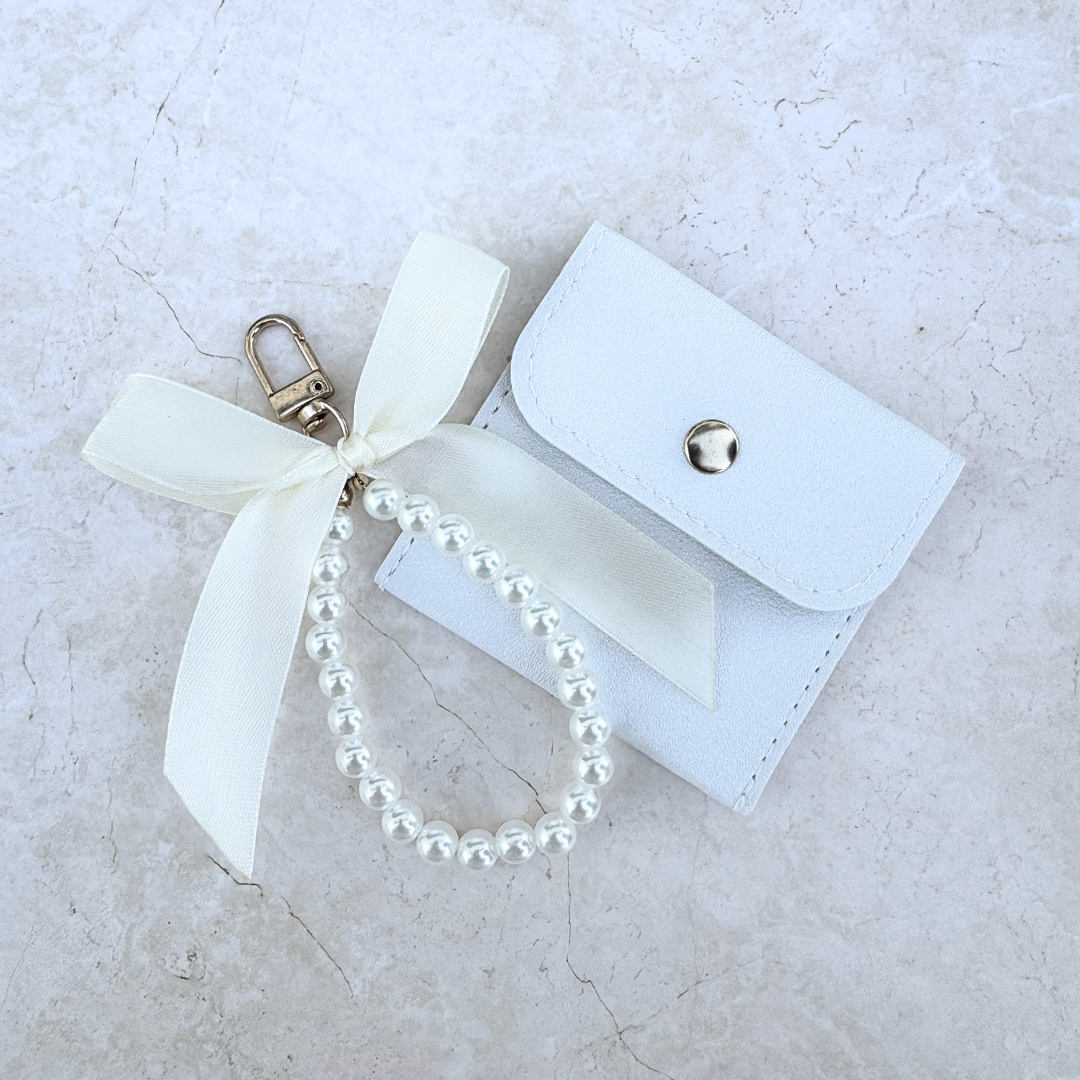 Bijou de sac