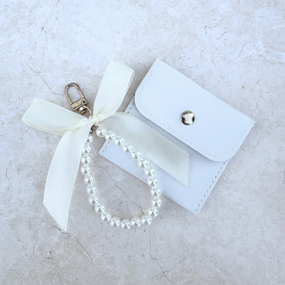Bijou de sac