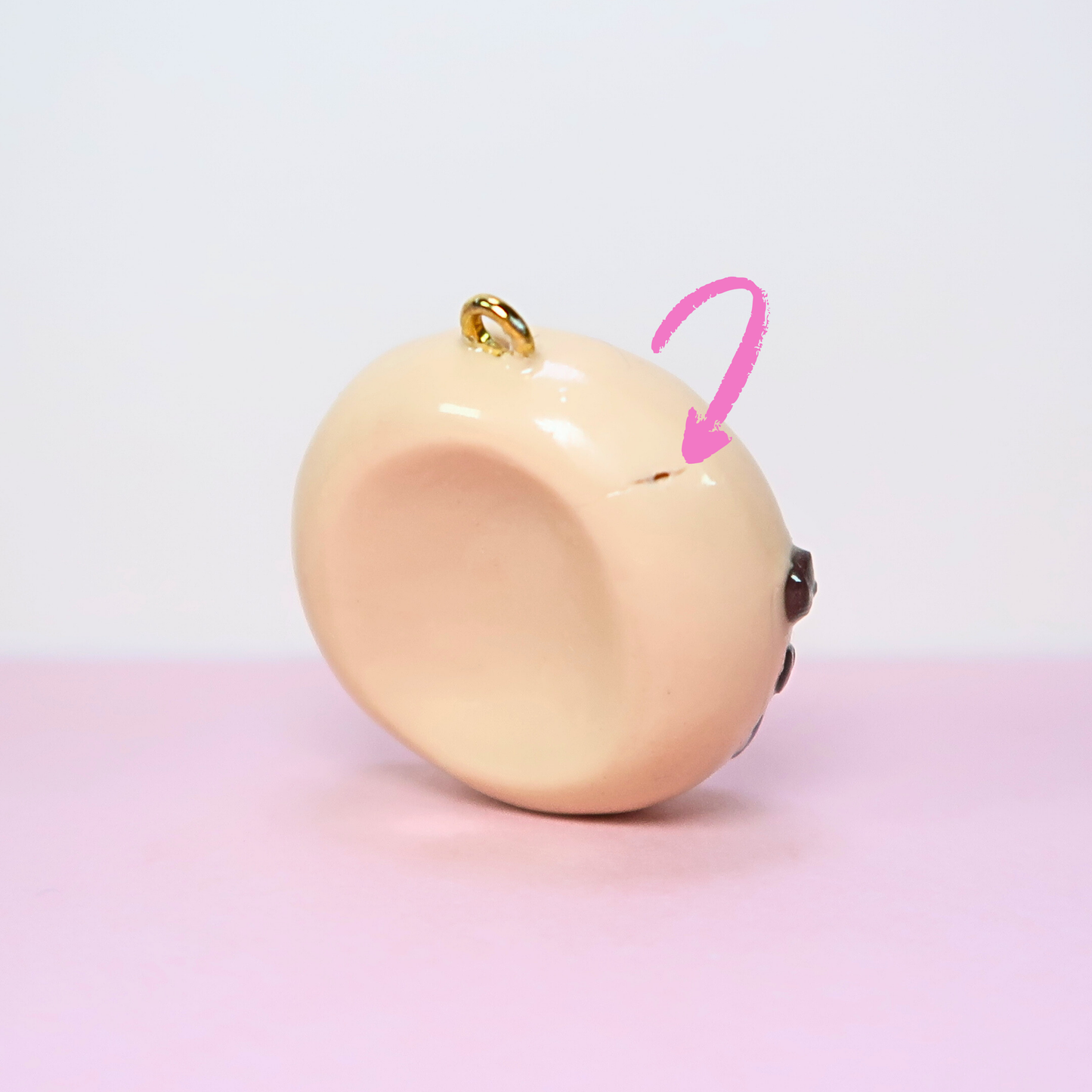 FLOOP'ies - Lalalove