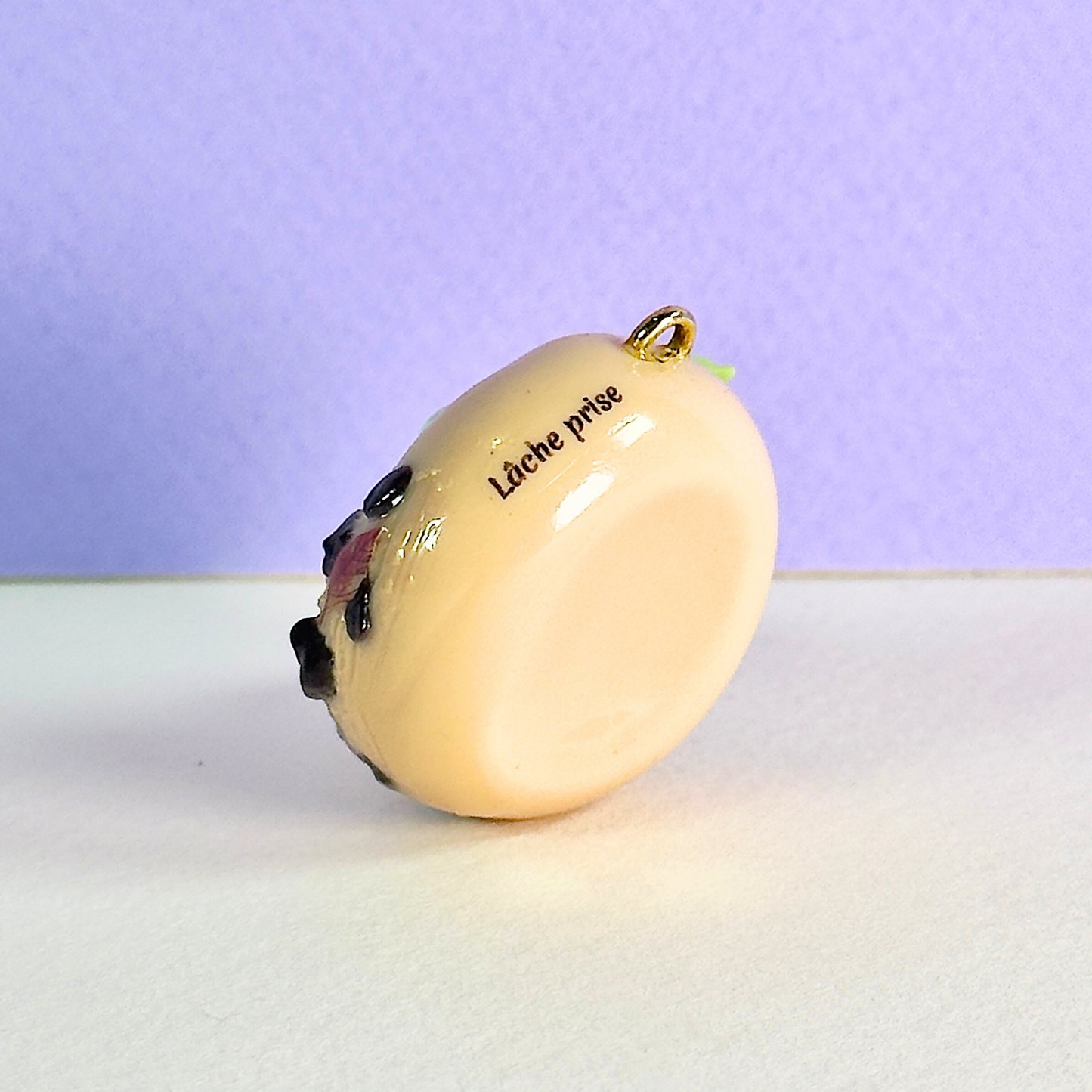 Saison - Cook'automne