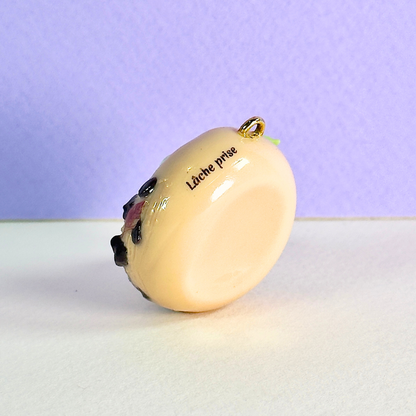 Saison - Cook'automne