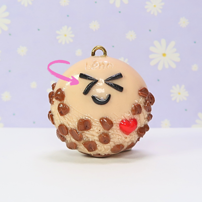 FLOOP'ies - Caranono