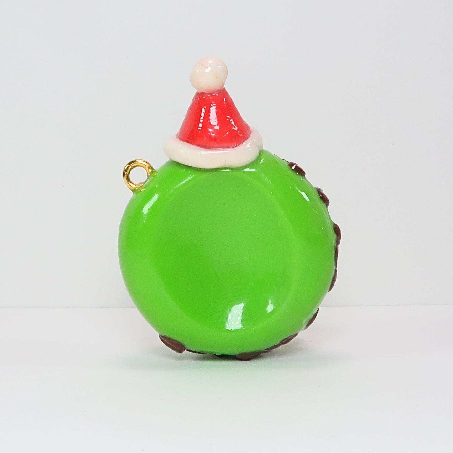 Le p'tit vilain - Noël