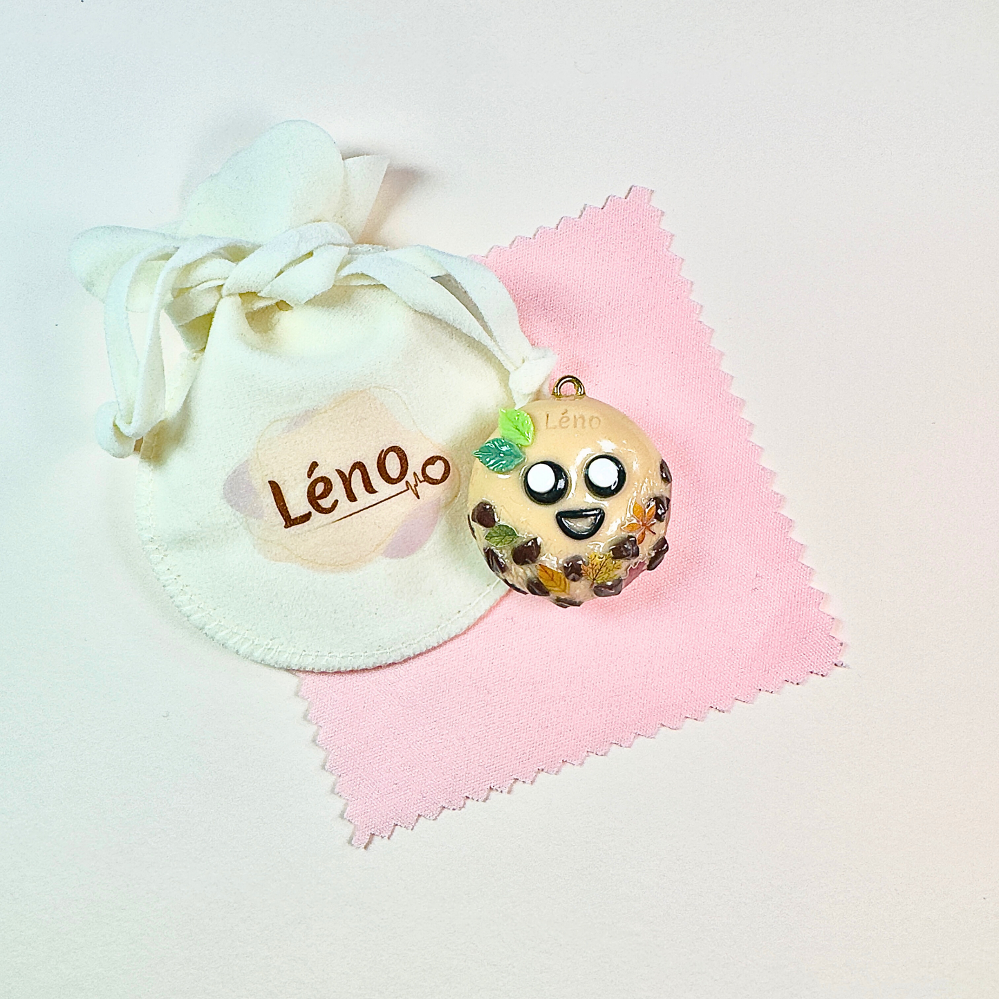 Saison - Cook'automne