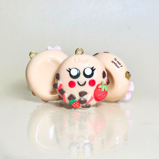 Berrymimi