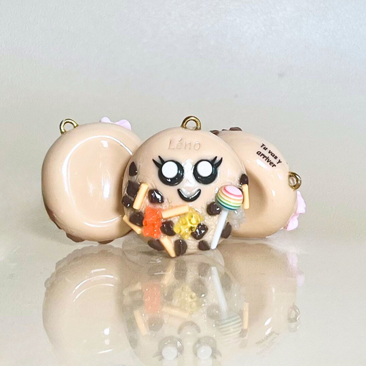 Candymimi