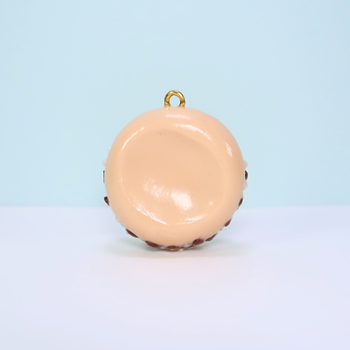 Cookie Flooky - Noël