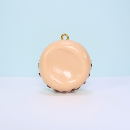 Cookie Flooky - Noël