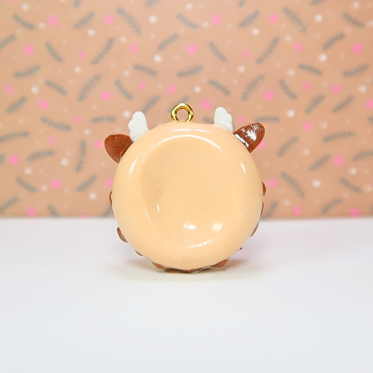 Cookie'Reiny - Noël