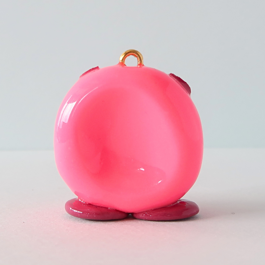 Mme Cerise