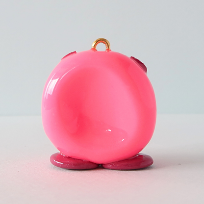 Mme Cerise