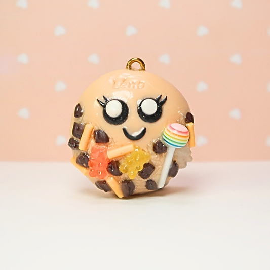 FLOOP'ies - Candymimi