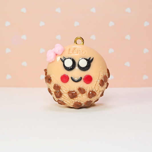 FLOOP'ies - Diamelle