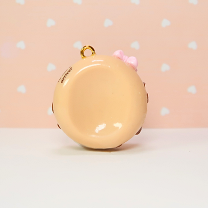 FLOOP'ies - Diamelle