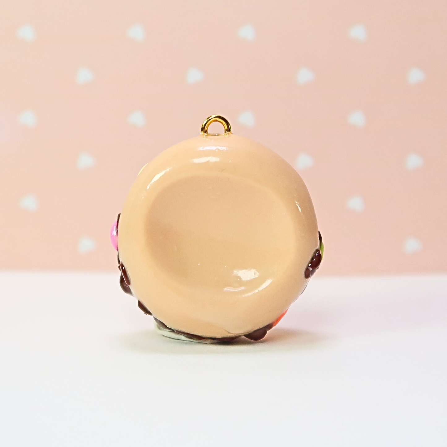 FLOOP'ies - Multi Vita'cookie