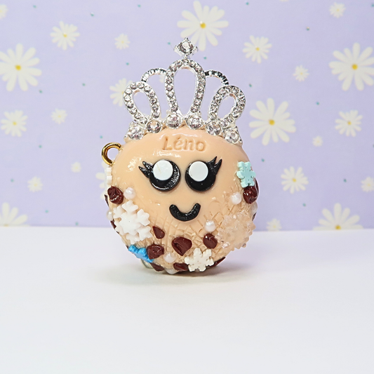 FLOOP'ies - Cookie Flooky