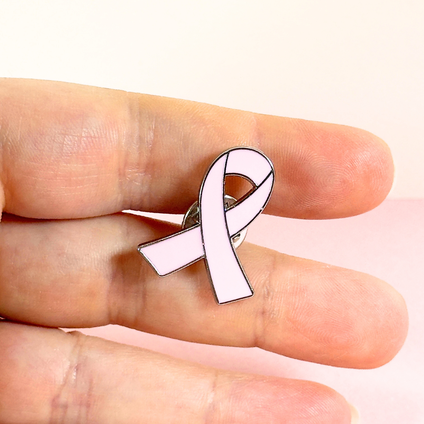 FLOOP'ies - Cookie boob's