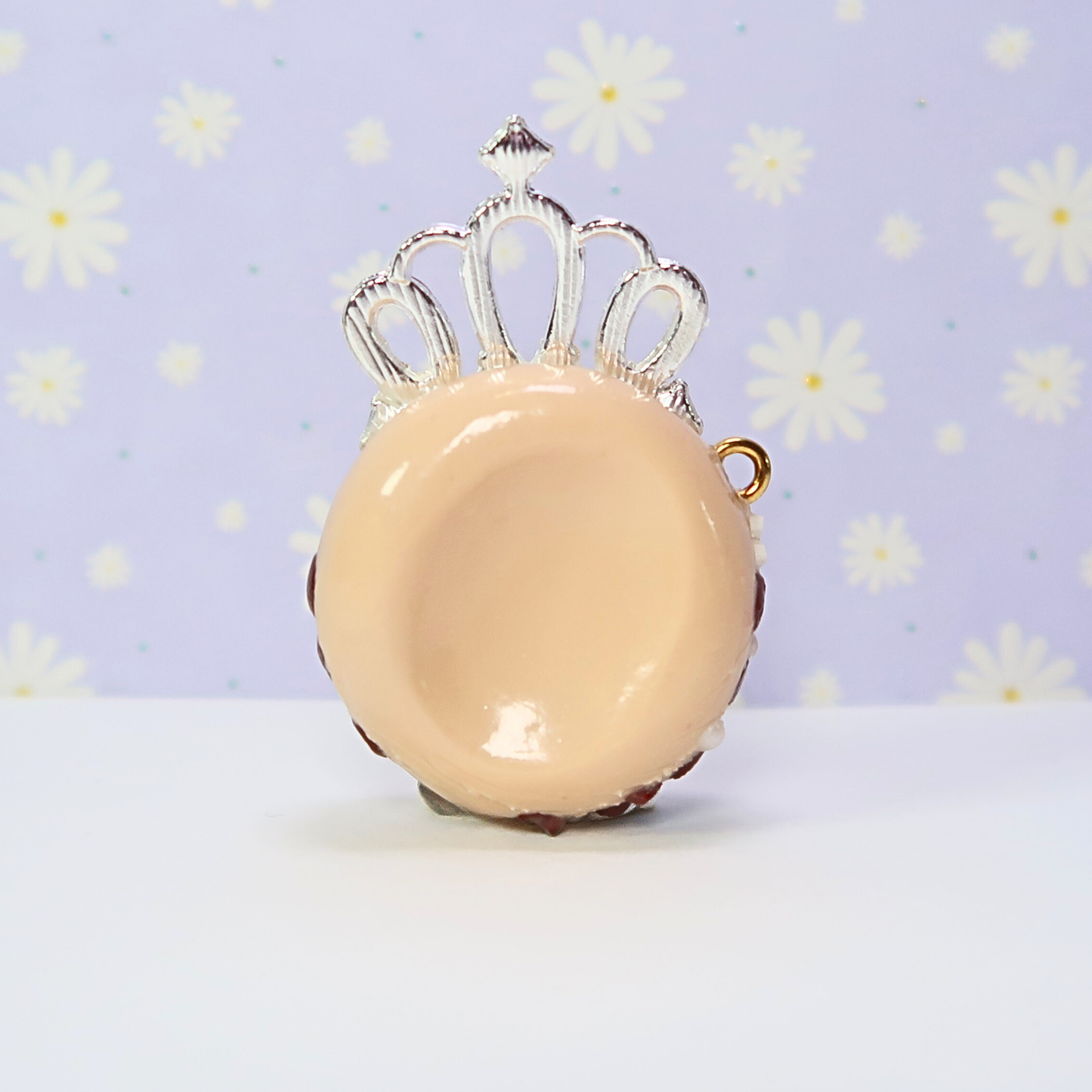 FLOOP'ies - Cookie Flooky