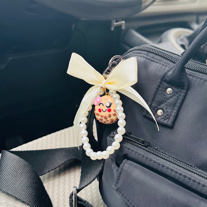 Bijou de sac