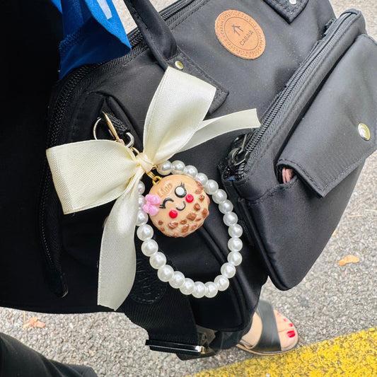Bijou de sac
