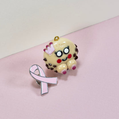 FLOOP'ies - Cookie boob's