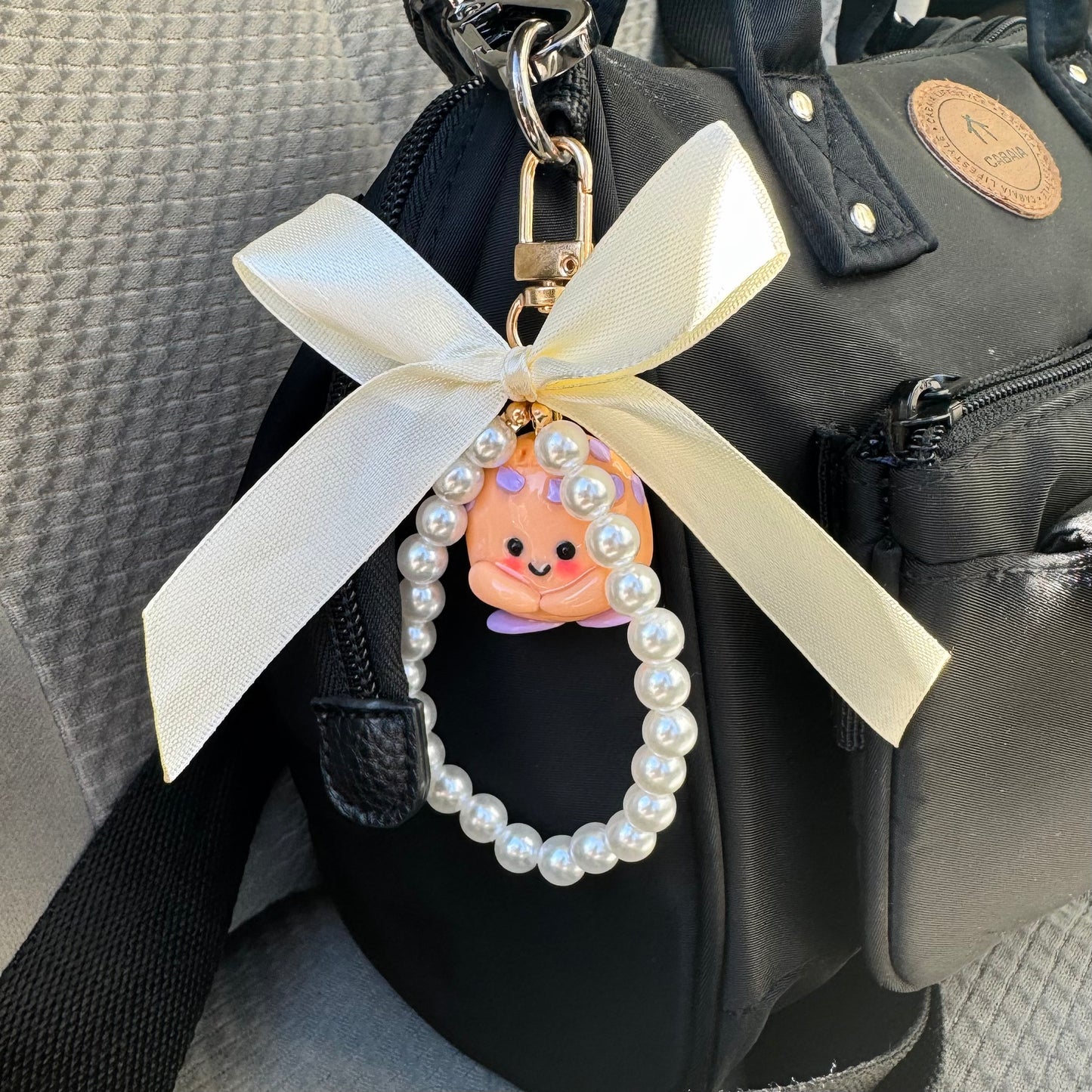 Bijou de sac