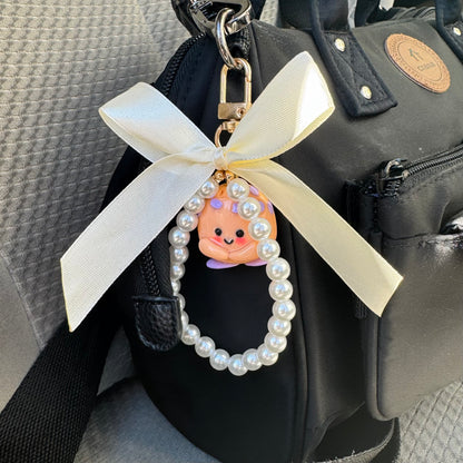 Bijou de sac