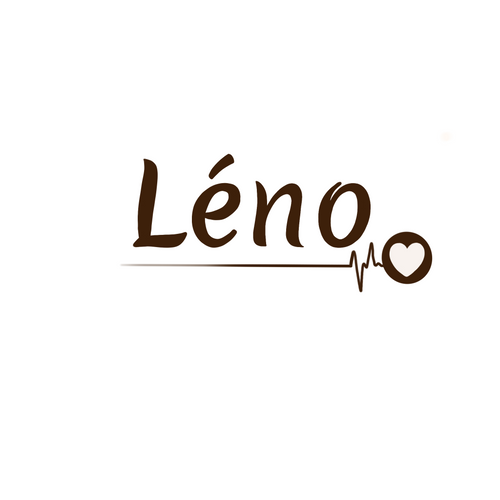 Léno