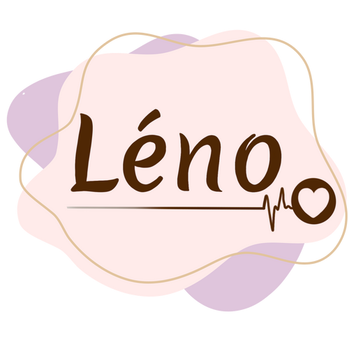 Léno